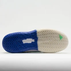 Adidas SoleMatch Control Women's Pulse Mint/Silver Metallic/Lucid Blue -On Running || BROOKS || Hoka Sales Store 117067 4