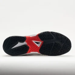 Yonex Power Cushion Sonicage 3 Men's White/Red -On Running || BROOKS || Hoka Sales Store 117085 4