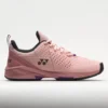 Yonex Power Cushion Sonicage 3 Women's Pink/Beige