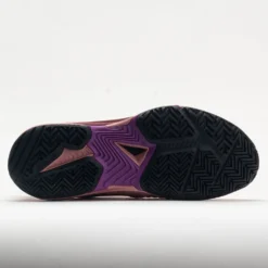 Yonex Power Cushion Sonicage 3 Women's Pink/Beige -On Running || BROOKS || Hoka Sales Store 117088 4