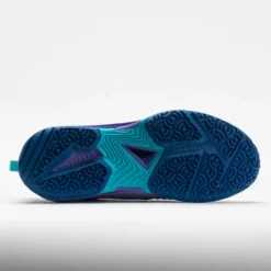 Yonex Power Cushion Sonicage 3 Clay Women's Lilac -On Running || BROOKS || Hoka Sales Store 117090 4