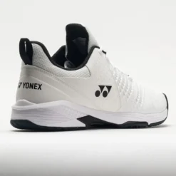 Yonex Sonicage Plus Men's White -On Running || BROOKS || Hoka Sales Store 117093 6