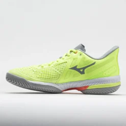 New Release -On Running || BROOKS || Hoka Sales Store 117141 1