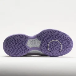 K-Swiss Bigshot Light 4 Women's Raindrops/White/Purple Rose 9 K-Swiss Bigshot Light 4 Women's Raindrops/White/Purple Rose -On Running || BROOKS || Hoka Sales Store 117158 4