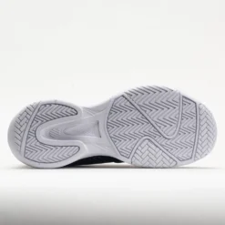 K-Swiss Court Express Women's Black/White/Rose Gold -On Running || BROOKS || Hoka Sales Store 117159 4