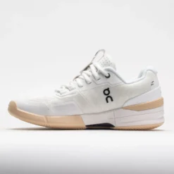 New Release -On Running || BROOKS || Hoka Sales Store 117243 1