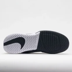 Nike Zoom Vapor Pro 2 Men's Black/White -On Running || BROOKS || Hoka Sales Store 117245 4