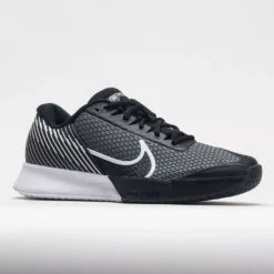 Nike Zoom Vapor Pro 2 Men's Black/White -On Running || BROOKS || Hoka Sales Store 117245 5