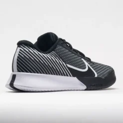 Nike Zoom Vapor Pro 2 Men's Black/White -On Running || BROOKS || Hoka Sales Store 117245 6