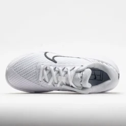 Nike Zoom Vapor Pro 2 Men's White/White -On Running || BROOKS || Hoka Sales Store 117247 2