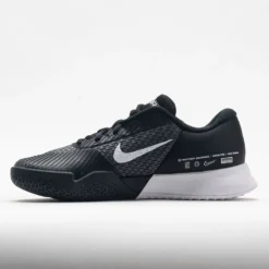 Nike Zoom Vapor Pro 2 Women's Black/White -On Running || BROOKS || Hoka Sales Store 117248 1