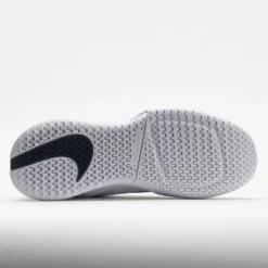 Nike Zoom Vapor Pro 2 Women's White/Black/Pure Platinum -On Running || BROOKS || Hoka Sales Store 117250 4