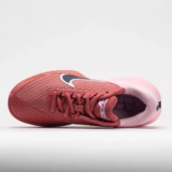 Nike Zoom Vapor Pro 2 Women's Adobe/Obsidian/Med Soft Pink -On Running || BROOKS || Hoka Sales Store 117251 2