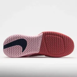 Nike Zoom Vapor Pro 2 Women's Adobe/Obsidian/Med Soft Pink -On Running || BROOKS || Hoka Sales Store 117251 4