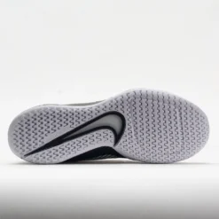 Nike Zoom Vapor 11 Women's Black/White/Anthracite -On Running || BROOKS || Hoka Sales Store 117252 4