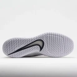 Nike Zoom Vapor 11 Women's White/Black/Summit White -On Running || BROOKS || Hoka Sales Store 117253 4