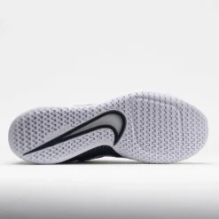 Nike Zoom Vapor 11 Men's Black/White/Anthracite -On Running || BROOKS || Hoka Sales Store 117255 4