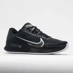 Nike Zoom Vapor 11 Men's Black/White/Anthracite -On Running || BROOKS || Hoka Sales Store 117255 5