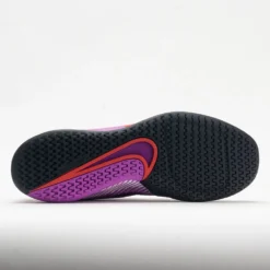 Nike Zoom Vapor 11 Men's White/Fuchsia Dream/Picante Red -On Running || BROOKS || Hoka Sales Store 117256 4