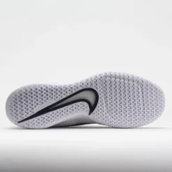 Nike Zoom Vapor 11 Men's White/Black/Summit White -On Running || BROOKS || Hoka Sales Store 117257 4