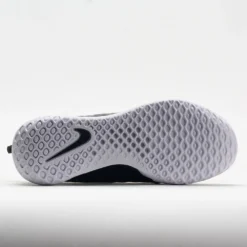 Nike Zoom NXT Women's Black/Metallic Red Bronze -On Running || BROOKS || Hoka Sales Store 117262 4