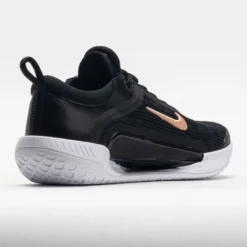 Nike Zoom NXT Women's Black/Metallic Red Bronze -On Running || BROOKS || Hoka Sales Store 117262 6