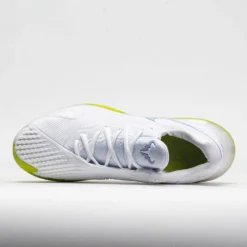 Nike Zoom Vapor Cage 4 Rafa Men's White/Cobalt Bliss/Bright Cactus -On Running || BROOKS || Hoka Sales Store 117265 2