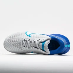 Nike Zoom Vapor Pro 2 Men's Photon Dust/White/Game Royal -On Running || BROOKS || Hoka Sales Store 117266 2