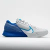 Nike Zoom Vapor Pro 2 Men's Photon Dust/White/Game Royal