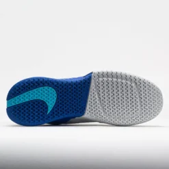 Nike Zoom Vapor Pro 2 Men's Photon Dust/White/Game Royal -On Running || BROOKS || Hoka Sales Store 117266 4