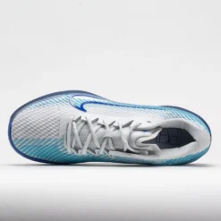 Nike Zoom Vapor 11 Men's Photon Dust/Game Royal/Baltic Blue -On Running || BROOKS || Hoka Sales Store 117267 2