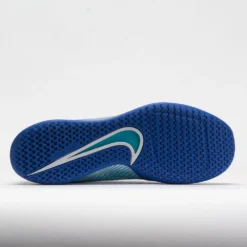 Nike Zoom Vapor 11 Men's Photon Dust/Game Royal/Baltic Blue -On Running || BROOKS || Hoka Sales Store 117267 4