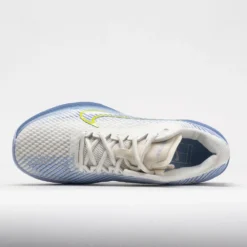 Nike Zoom Vapor 11 Women's Sail/Bright Cactus/Cobalt Bliss -On Running || BROOKS || Hoka Sales Store 117272 2