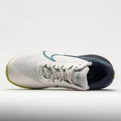 Nike Zoom Vapor Pro 2 Men's Phantom/Mineral Teal/Gridiron 8 Nike Zoom Vapor Pro 2 Men's Phantom/Mineral Teal/Gridiron -On Running || BROOKS || Hoka Sales Store 117274 2