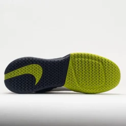 Nike Zoom Vapor Pro 2 Men's Phantom/Mineral Teal/Gridiron 9 Nike Zoom Vapor Pro 2 Men's Phantom/Mineral Teal/Gridiron -On Running || BROOKS || Hoka Sales Store 117274 4