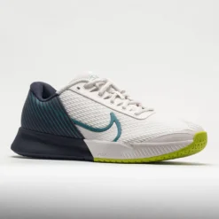 Nike Zoom Vapor Pro 2 Men's Phantom/Mineral Teal/Gridiron 10 Nike Zoom Vapor Pro 2 Men's Phantom/Mineral Teal/Gridiron -On Running || BROOKS || Hoka Sales Store 117274 5