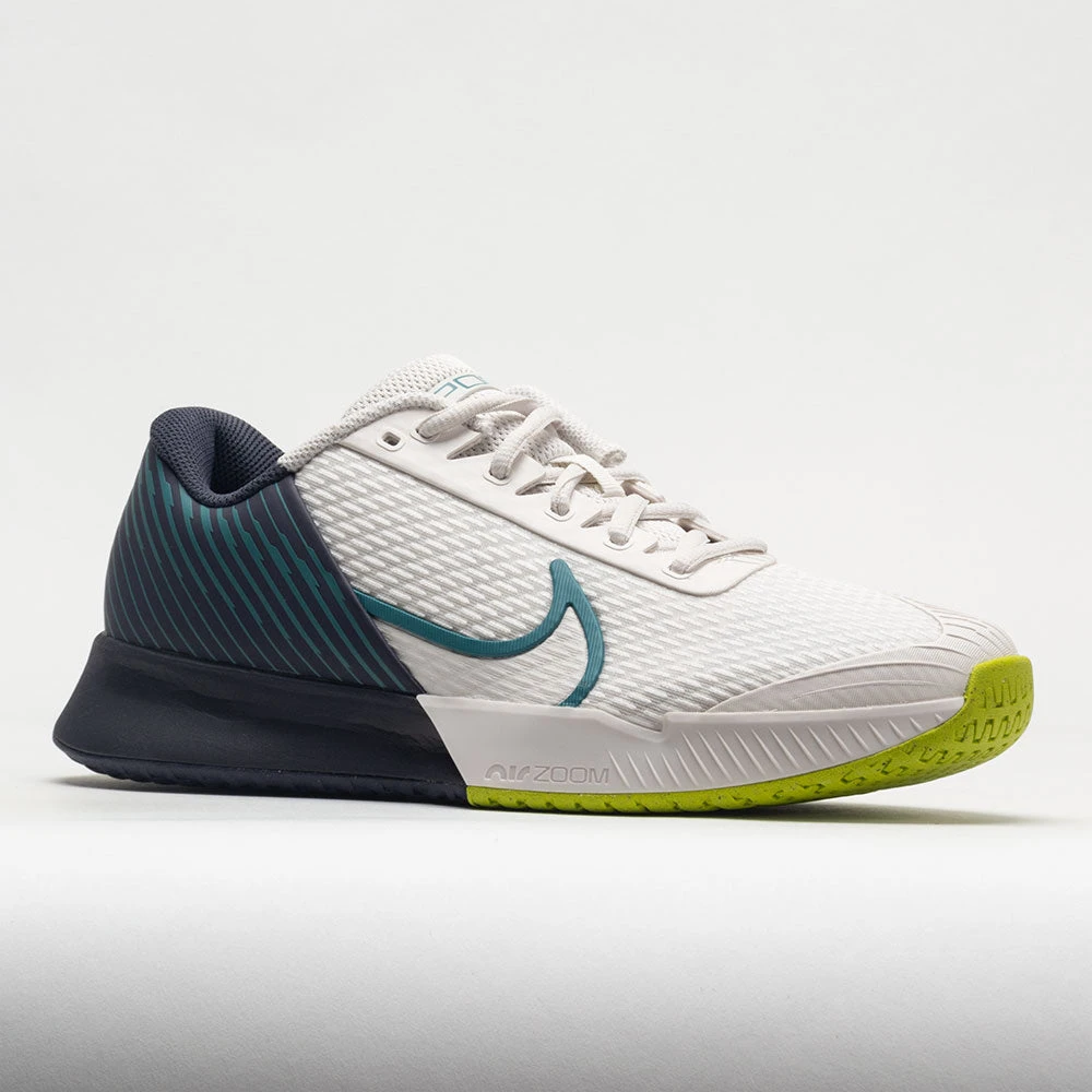 Nike Zoom Vapor Pro 2 Men's Phantom/Mineral Teal/Gridiron 5 Nike Zoom Vapor Pro 2 Men's Phantom/Mineral Teal/Gridiron - Image 5