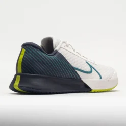 Nike Zoom Vapor Pro 2 Men's Phantom/Mineral Teal/Gridiron 11 Nike Zoom Vapor Pro 2 Men's Phantom/Mineral Teal/Gridiron -On Running || BROOKS || Hoka Sales Store 117274 6
