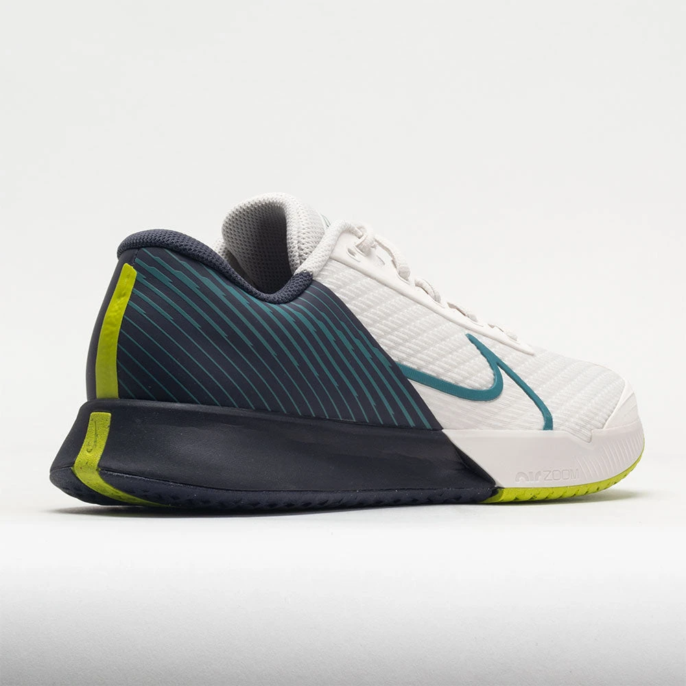 Nike Zoom Vapor Pro 2 Men's Phantom/Mineral Teal/Gridiron 6 Nike Zoom Vapor Pro 2 Men's Phantom/Mineral Teal/Gridiron - Image 6