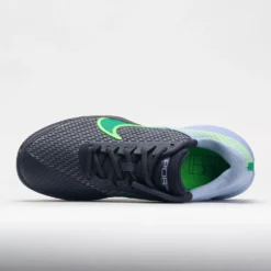 Nike Vapor Pro 2 Men's Gridiron/Stadium Green/Cobalt Bliss -On Running || BROOKS || Hoka Sales Store 117275 2