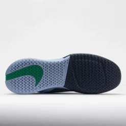 Nike Vapor Pro 2 Men's Gridiron/Stadium Green/Cobalt Bliss -On Running || BROOKS || Hoka Sales Store 117275 4