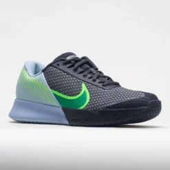 Nike Vapor Pro 2 Men's Gridiron/Stadium Green/Cobalt Bliss -On Running || BROOKS || Hoka Sales Store 117275 5