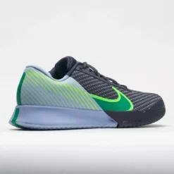 Nike Vapor Pro 2 Men's Gridiron/Stadium Green/Cobalt Bliss -On Running || BROOKS || Hoka Sales Store 117275 6