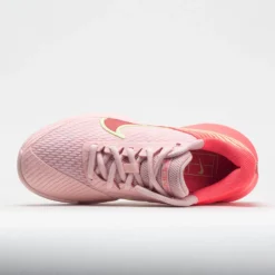 Nike Vapor Pro 2 Women's Pink Bloom/Barely Volt/Adobe 8 Nike Vapor Pro 2 Women's Pink Bloom/Barely Volt/Adobe -On Running || BROOKS || Hoka Sales Store 117278 2