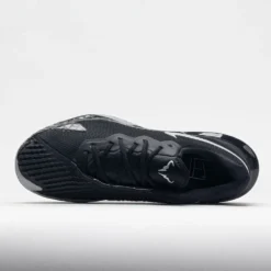 Nike Zoom Vapor Cage 4 Rafa Men's Black/Metallic Silver -On Running || BROOKS || Hoka Sales Store 117282 2