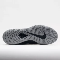 Nike Zoom Vapor Cage 4 Rafa Men's Black/Metallic Silver -On Running || BROOKS || Hoka Sales Store 117282 4