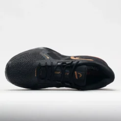 HEAD Sprint Pro 3.5 SuperFabric Men's Black/Orange -On Running || BROOKS || Hoka Sales Store 117286 2