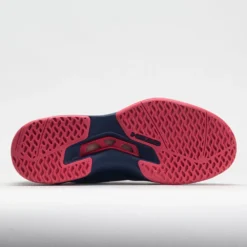 HEAD Sprint Pro 3.5 Women's Dark Blue/Azalea -On Running || BROOKS || Hoka Sales Store 117290 4