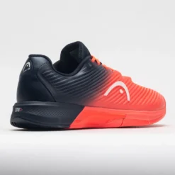 HEAD Revolt Pro 4.0 Men's Blueberry/Fierry Coral 11 HEAD Revolt Pro 4.0 Men's Blueberry/Fierry Coral -On Running || BROOKS || Hoka Sales Store 117297 6