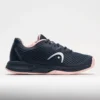 HEAD Revolt Pro 4.0 Women's Blueberry/Rose